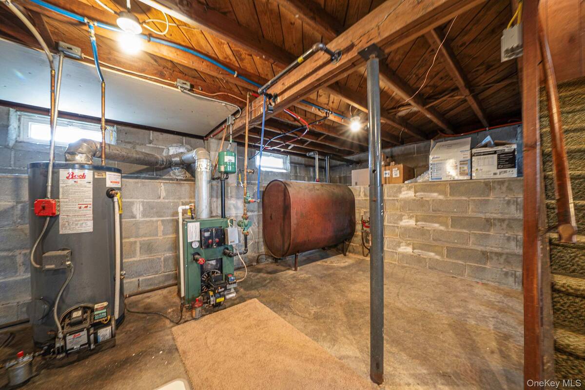 #28 photo, 77 Market Street, 东长岛 Mastic Beach , NY 11951