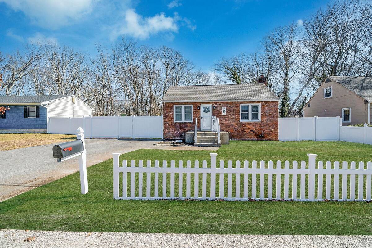 #30 photo, 77 Market Street, 东长岛 Mastic Beach , NY 11951