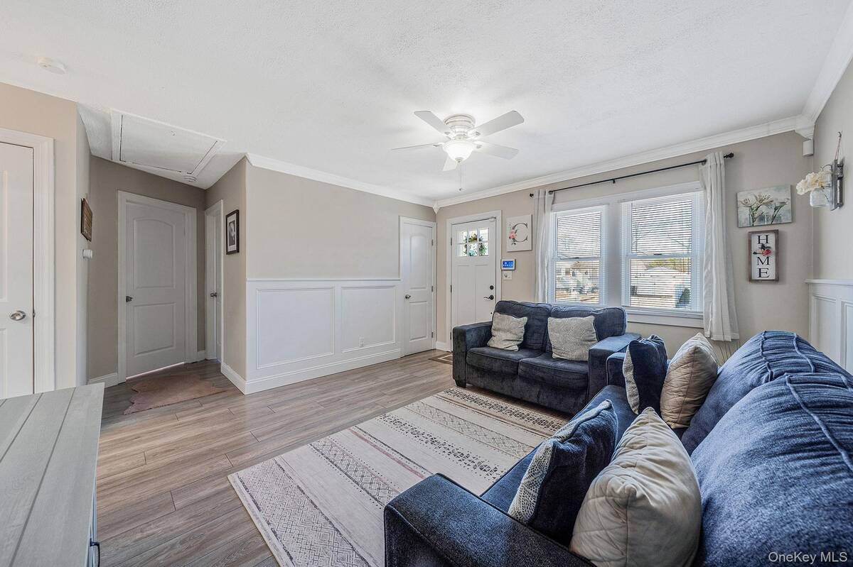 #5 photo, 77 Market Street, 东长岛 Mastic Beach , NY 11951