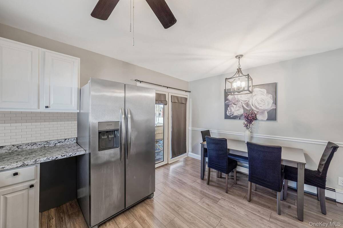 #9 photo, 77 Market Street, 东长岛 Mastic Beach , NY 11951