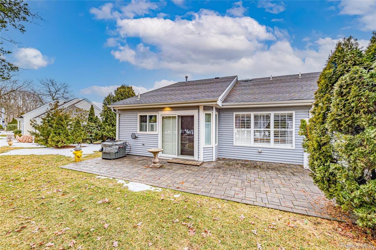 #24 photo, 263 Glen Drive, सफ़ोक काउंटी Ridge , NY 11961