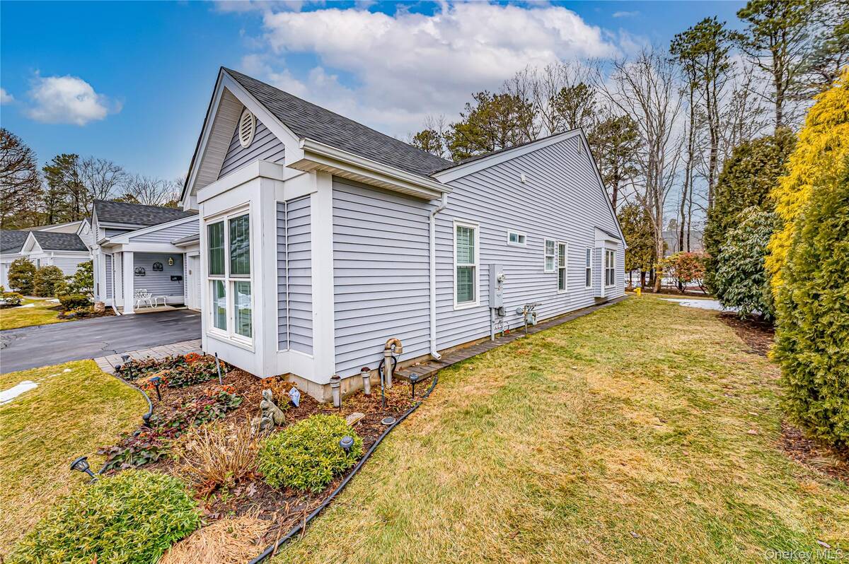 #26 photo, 263 Glen Drive, सफ़ोक काउंटी Ridge , NY 11961