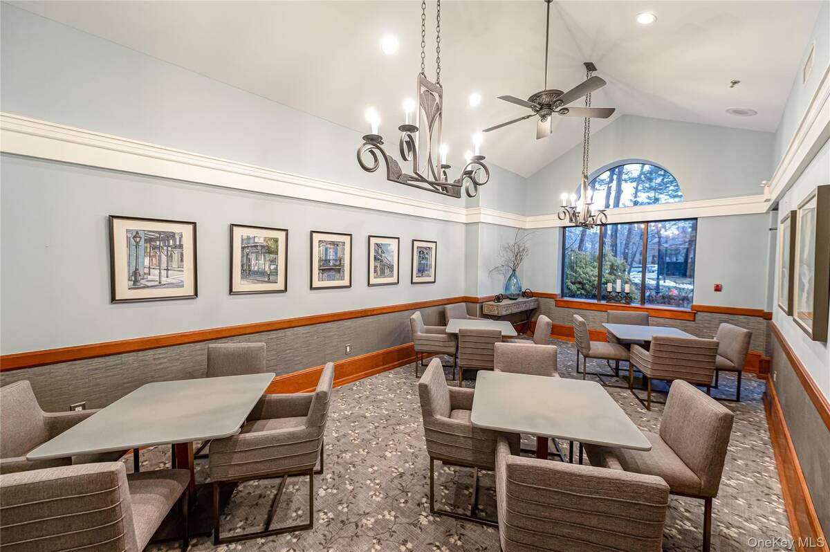 #37 photo, 263 Glen Drive, सफ़ोक काउंटी Ridge , NY 11961