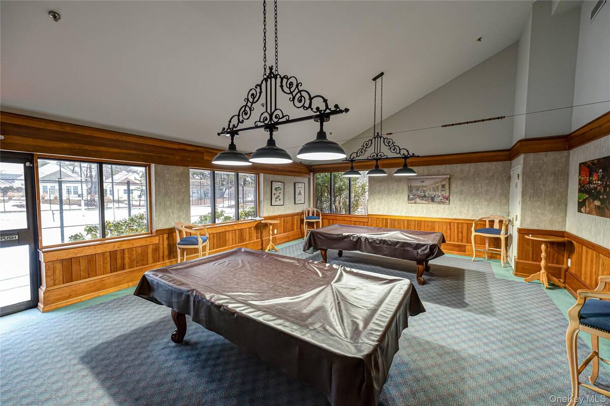 #39 photo, 263 Glen Drive, सफ़ोक काउंटी Ridge , NY 11961