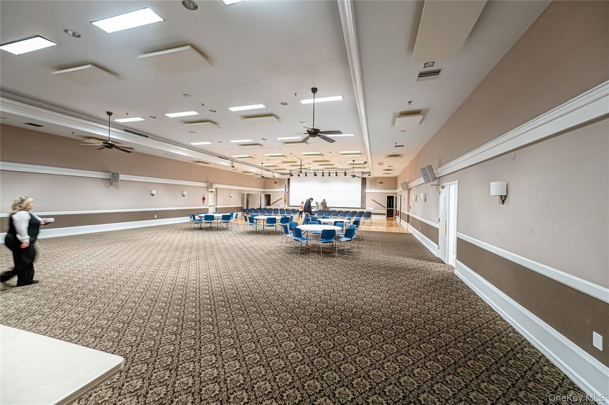 #42 photo, 263 Glen Drive, सफ़ोक काउंटी Ridge , NY 11961