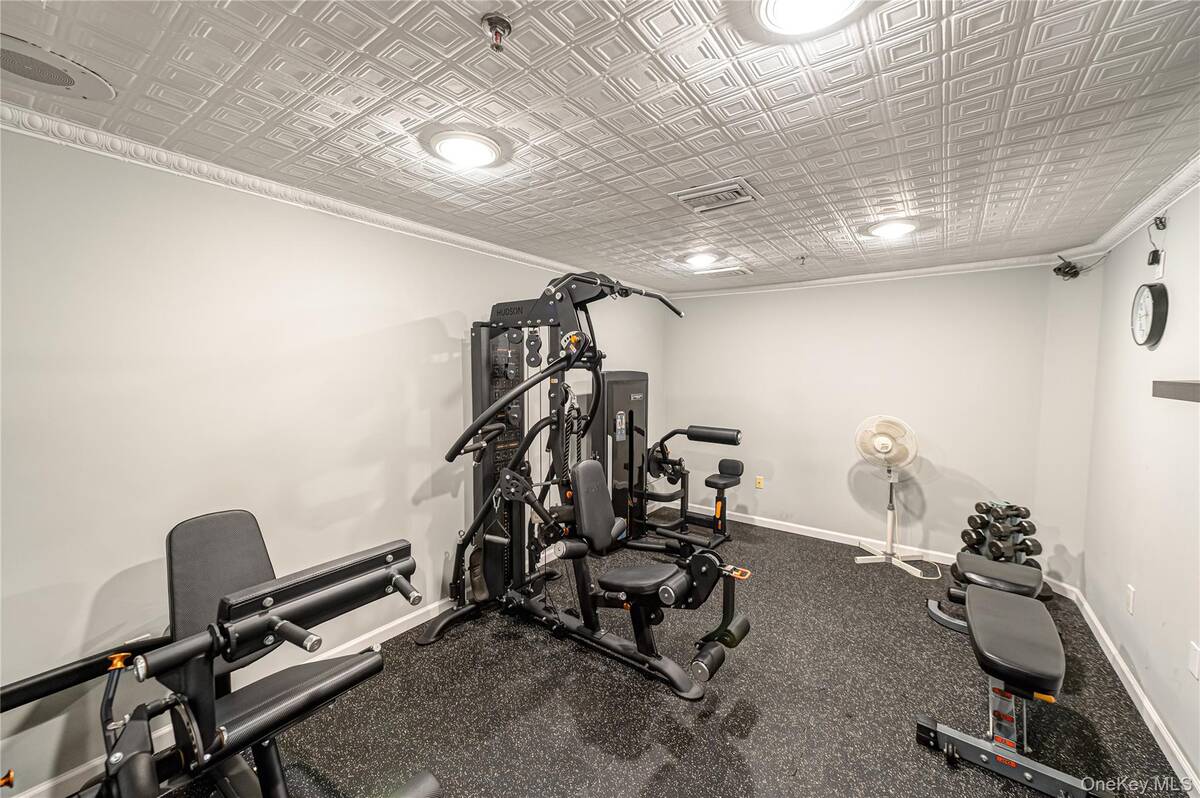 #43 photo, 263 Glen Drive, सफ़ोक काउंटी Ridge , NY 11961