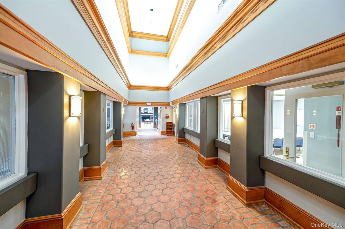 #45 photo, 263 Glen Drive, सफ़ोक काउंटी Ridge , NY 11961