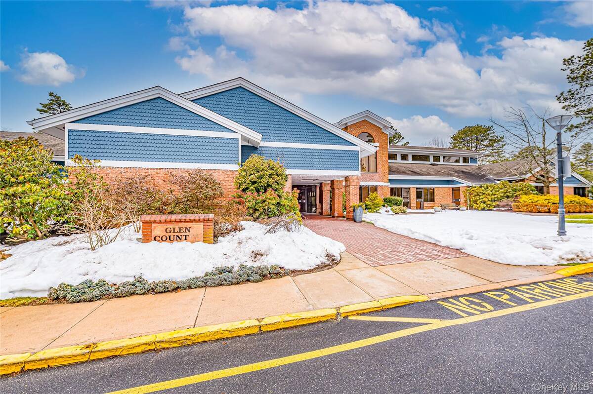 #46 photo, 263 Glen Drive, सफ़ोक काउंटी Ridge , NY 11961