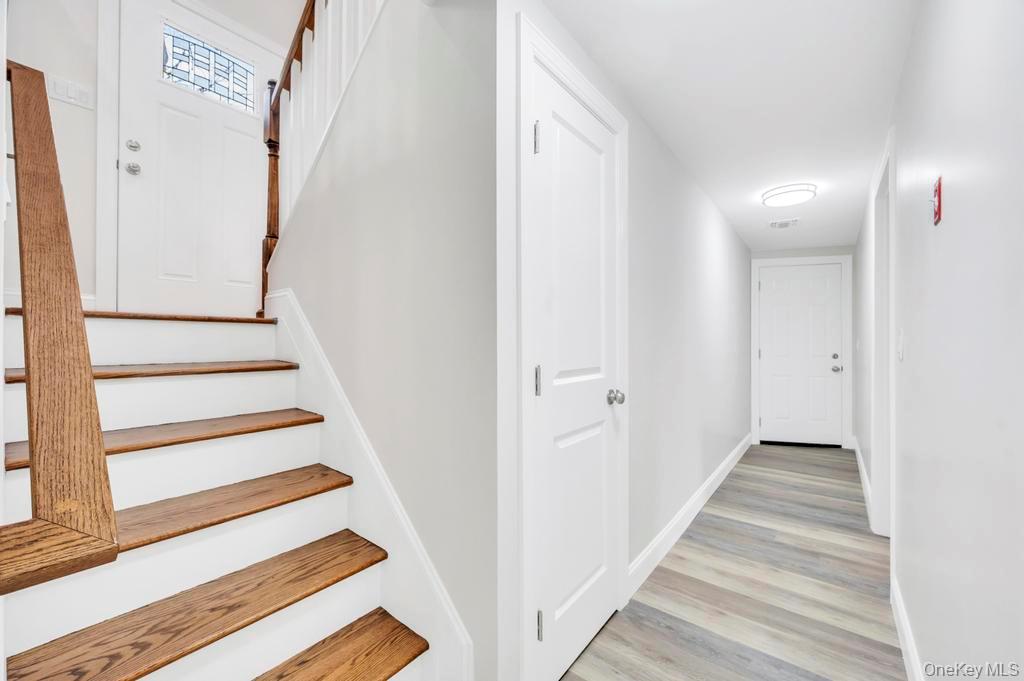 #23 photo, 339 Avenue B, Ronkonkoma , NY 11779