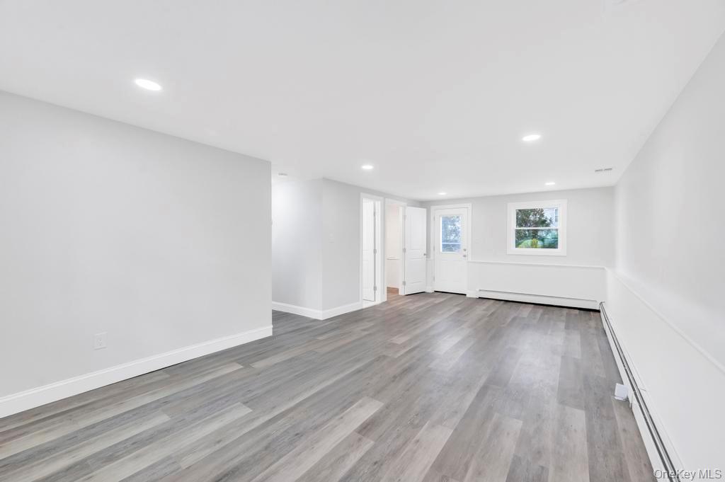 #24 photo, 339 Avenue B, Ronkonkoma , NY 11779