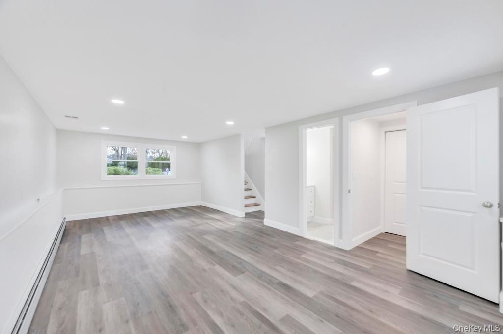 #25 photo, 339 Avenue B, Ronkonkoma , NY 11779