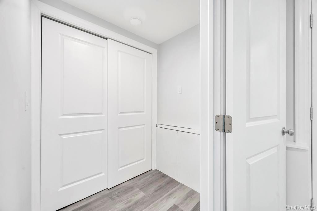 #26 photo, 339 Avenue B, Ronkonkoma , NY 11779