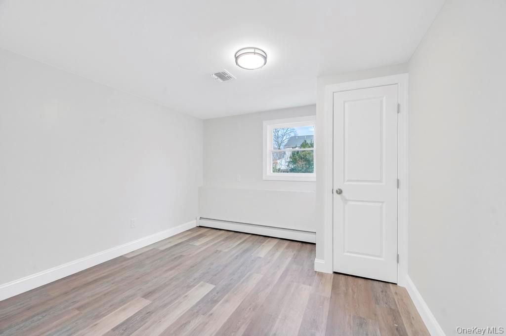 #29 photo, 339 Avenue B, Ronkonkoma , NY 11779