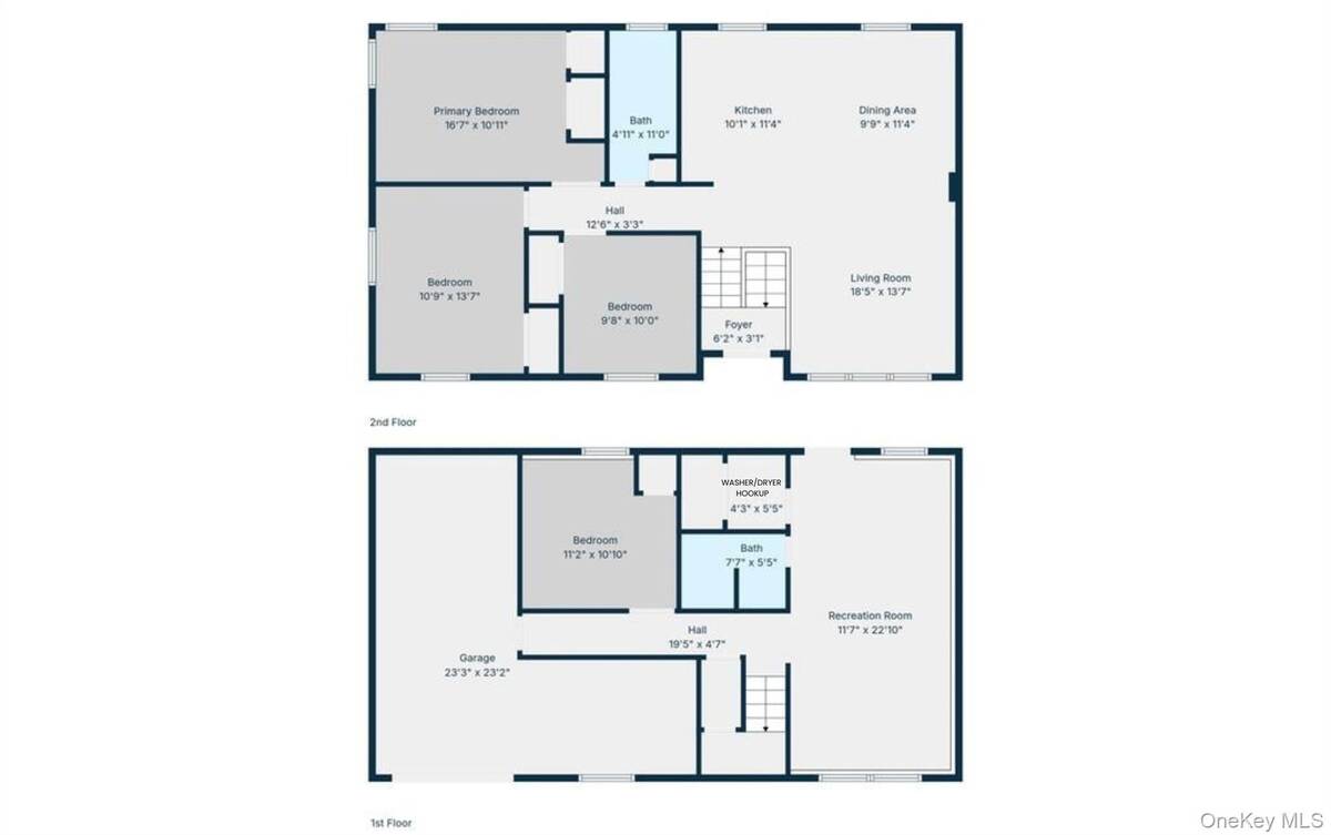 #32 photo, 339 Avenue B, Ronkonkoma , NY 11779