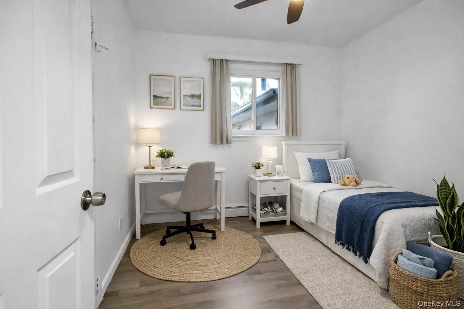 #11 photo, 11 Broadway, सफ़ोक काउंटी Ronkonkoma , NY 11779