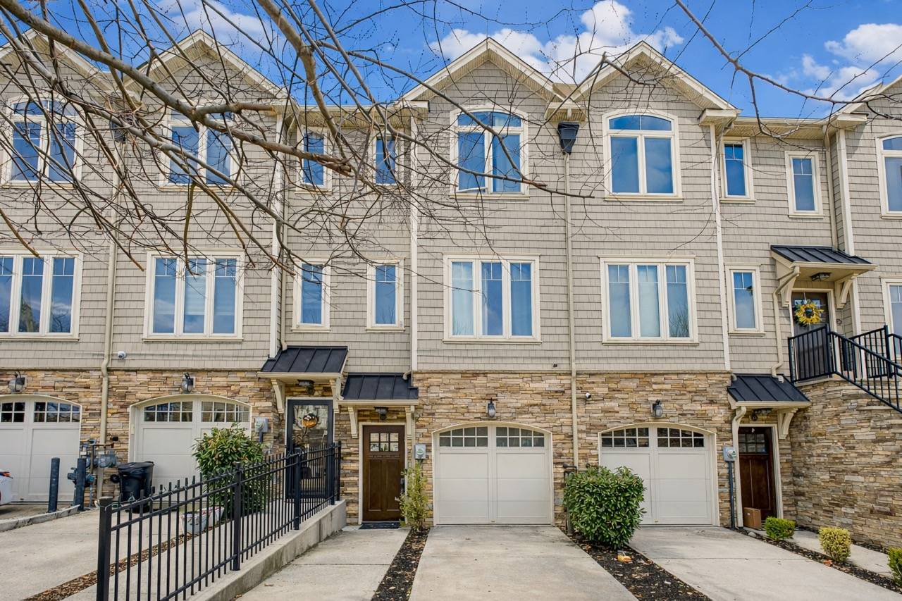 #1 photo, 152 Roman Avenue, 史丹顿岛 Staten Island NY , NY 10314