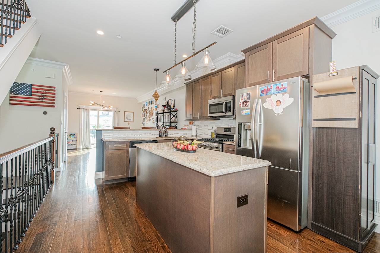 #10 photo, 152 Roman Avenue, 史丹顿岛 Staten Island NY , NY 10314