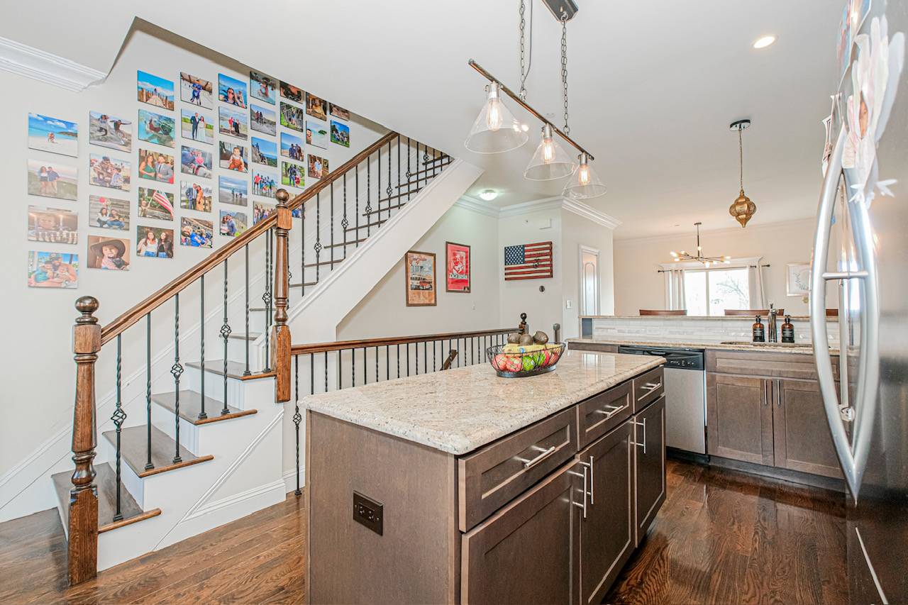 #11 photo, 152 Roman Avenue, 史丹顿岛 Staten Island NY , NY 10314