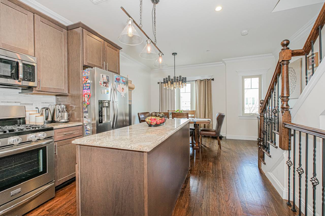 #12 photo, 152 Roman Avenue, 史丹顿岛 Staten Island NY , NY 10314