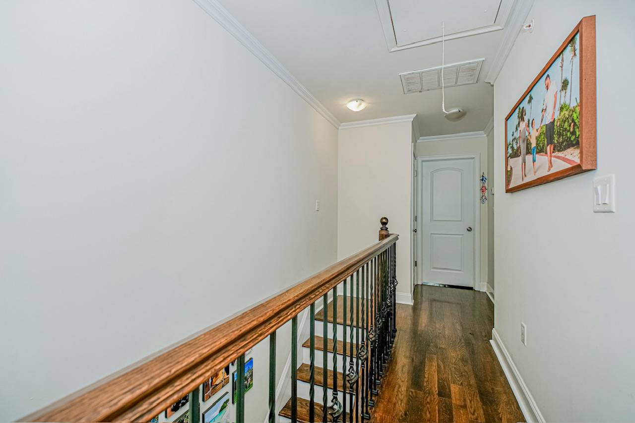 #14 photo, 152 Roman Avenue, 史丹顿岛 Staten Island NY , NY 10314