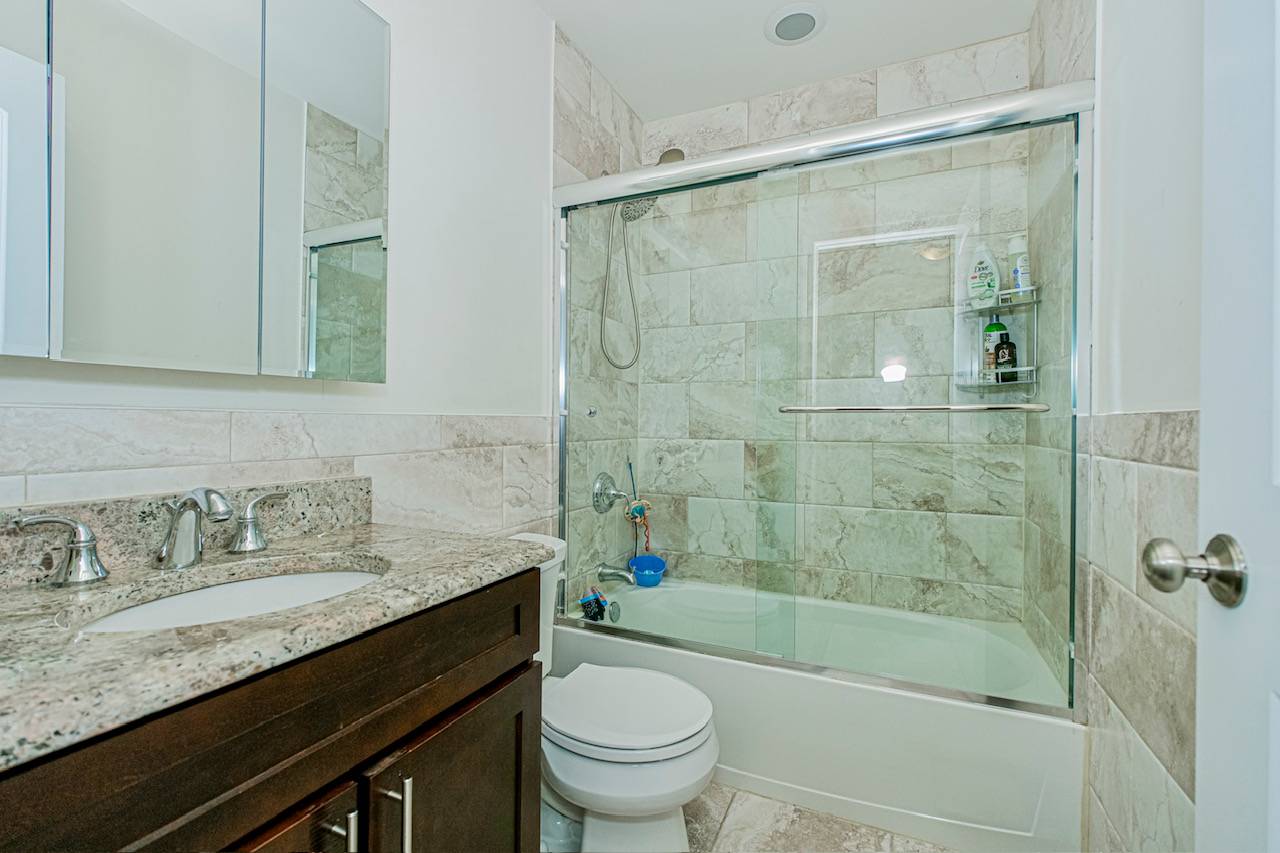 #17 photo, 152 Roman Avenue, 史丹顿岛 Staten Island NY , NY 10314