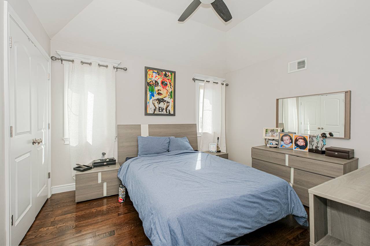 #18 photo, 152 Roman Avenue, 史丹顿岛 Staten Island NY , NY 10314