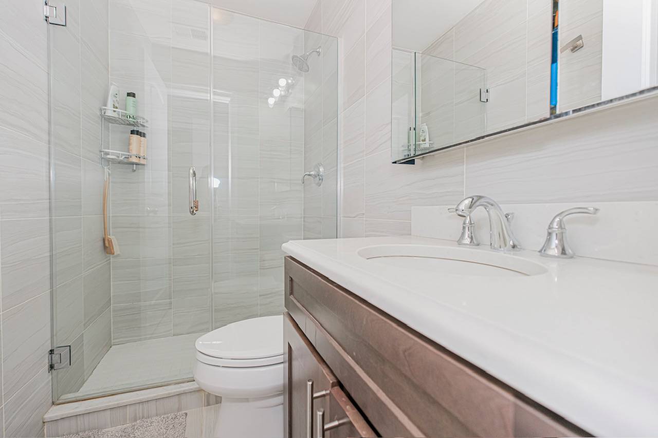 #19 photo, 152 Roman Avenue, 史丹顿岛 Staten Island NY , NY 10314