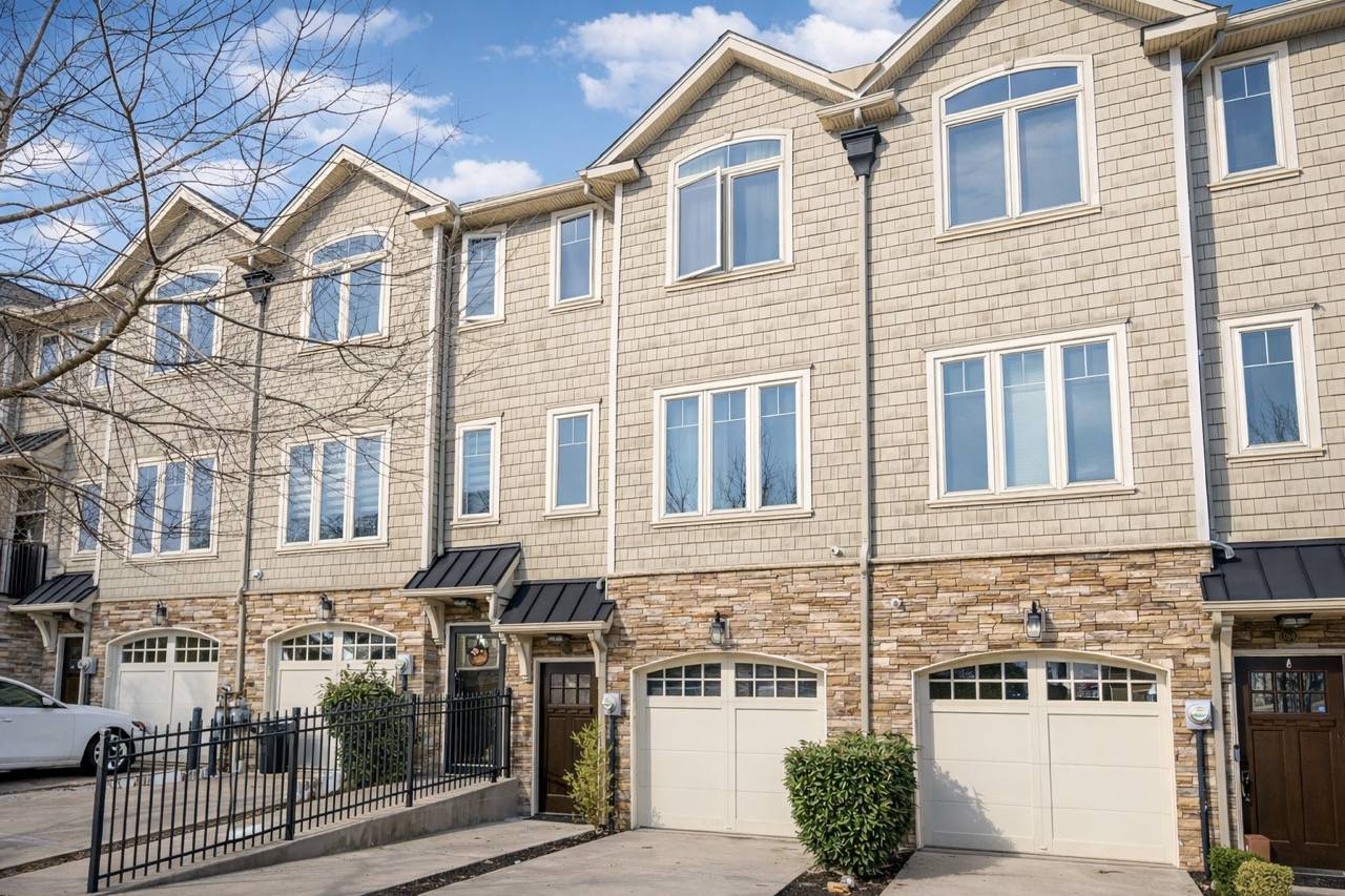 #2 photo, 152 Roman Avenue, 史丹顿岛 Staten Island NY , NY 10314