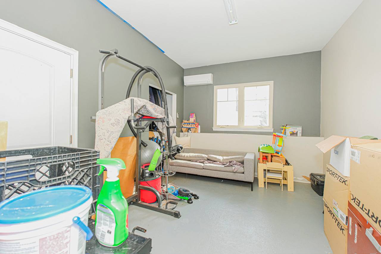 #20 photo, 152 Roman Avenue, 史丹顿岛 Staten Island NY , NY 10314