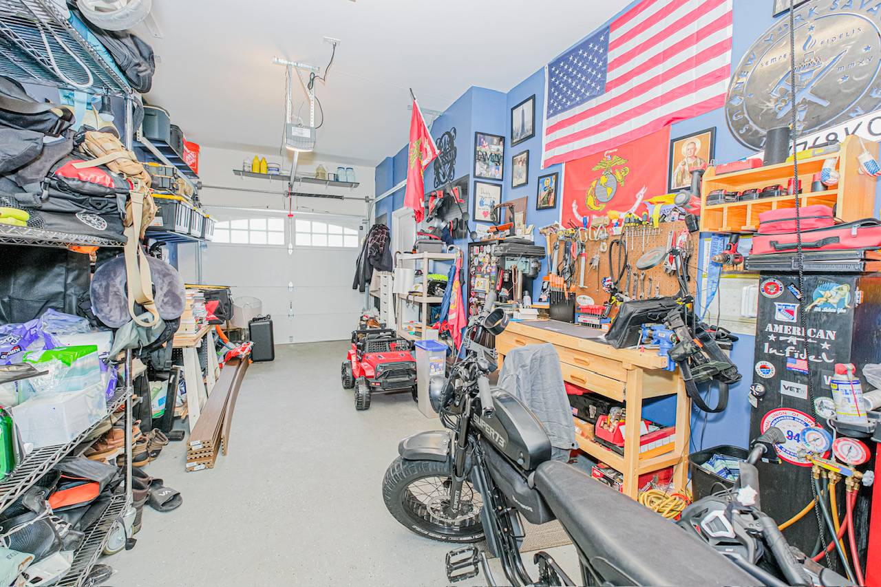 #21 photo, 152 Roman Avenue, 史丹顿岛 Staten Island NY , NY 10314