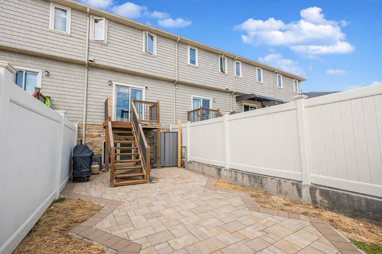 #22 photo, 152 Roman Avenue, 史丹顿岛 Staten Island NY , NY 10314