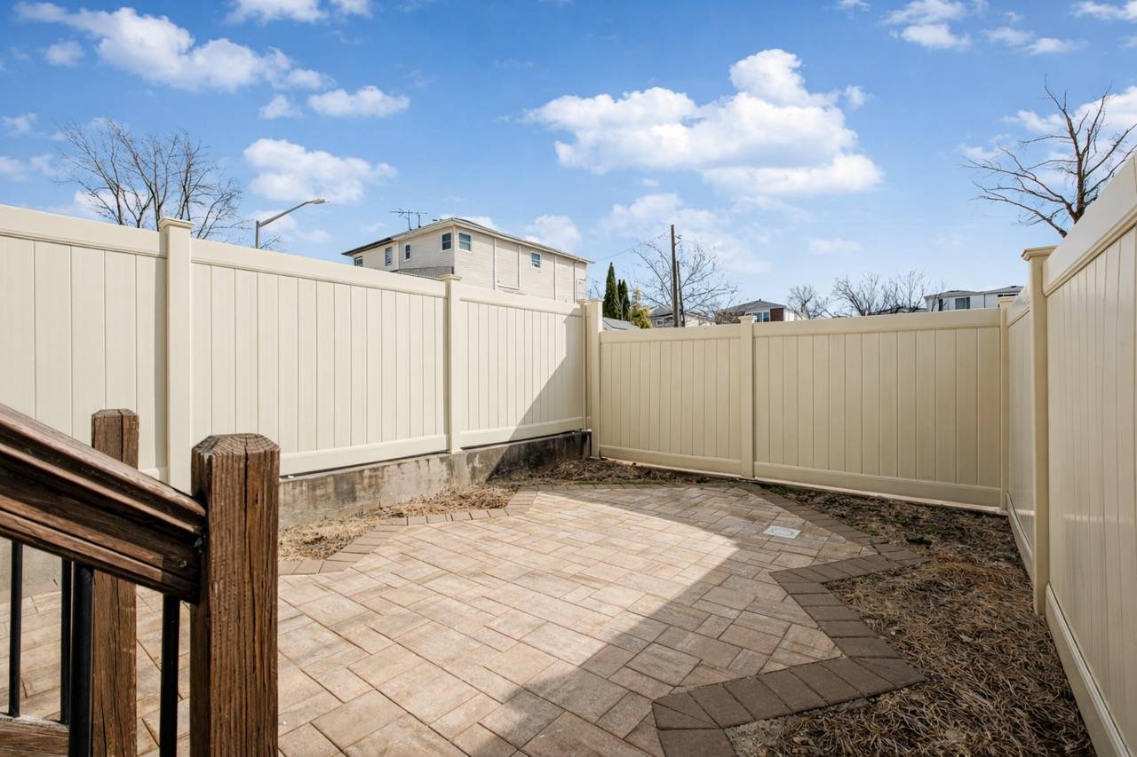 #23 photo, 152 Roman Avenue, 史丹顿岛 Staten Island NY , NY 10314