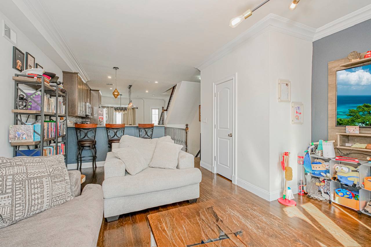 #3 photo, 152 Roman Avenue, 史丹顿岛 Staten Island NY , NY 10314