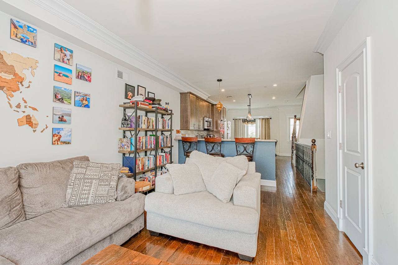 #4 photo, 152 Roman Avenue, 史丹顿岛 Staten Island NY , NY 10314