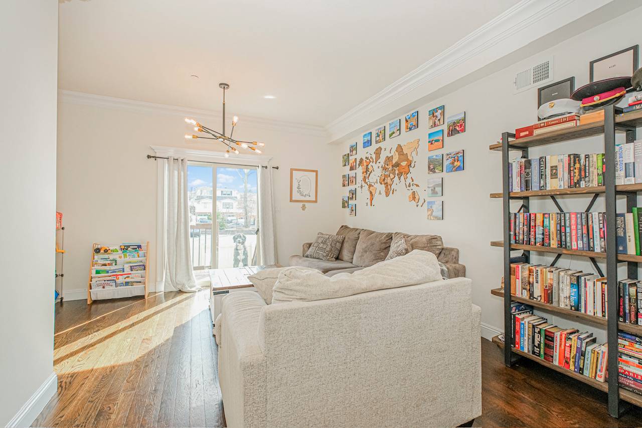 #5 photo, 152 Roman Avenue, 史丹顿岛 Staten Island NY , NY 10314