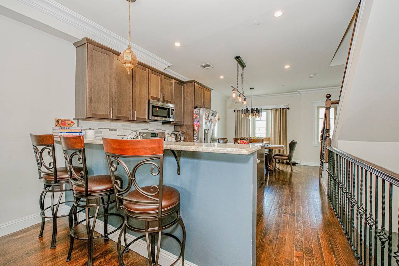 #7 photo, 152 Roman Avenue, 史丹顿岛 Staten Island NY , NY 10314