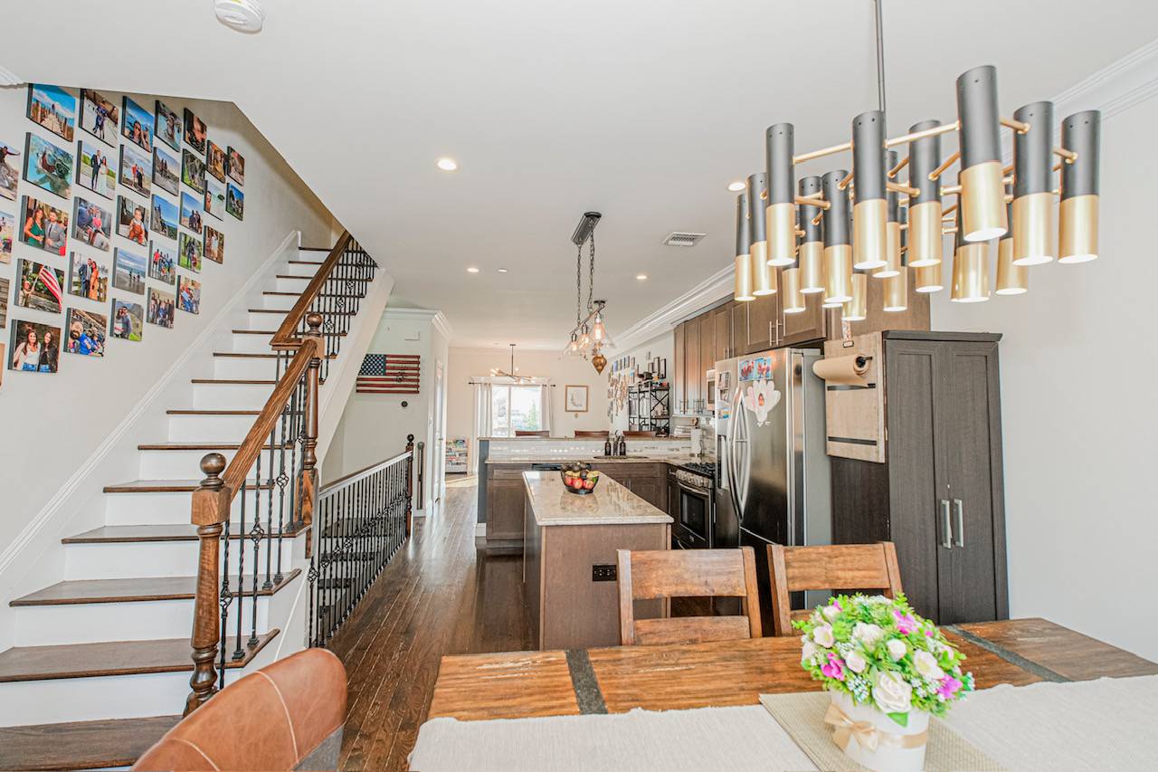 #8 photo, 152 Roman Avenue, 史丹顿岛 Staten Island NY , NY 10314