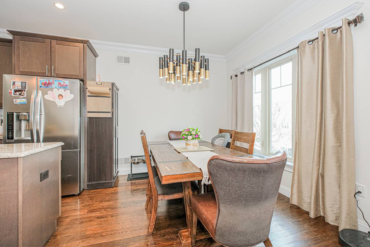 #9 photo, 152 Roman Avenue, 史丹顿岛 Staten Island NY , NY 10314