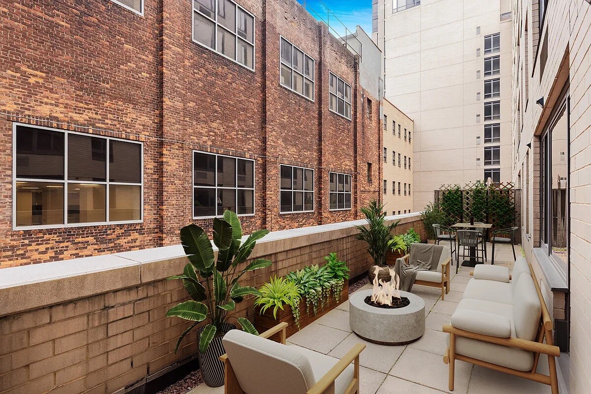 #1 photo, New York City, Lenox Hill , NY 10065