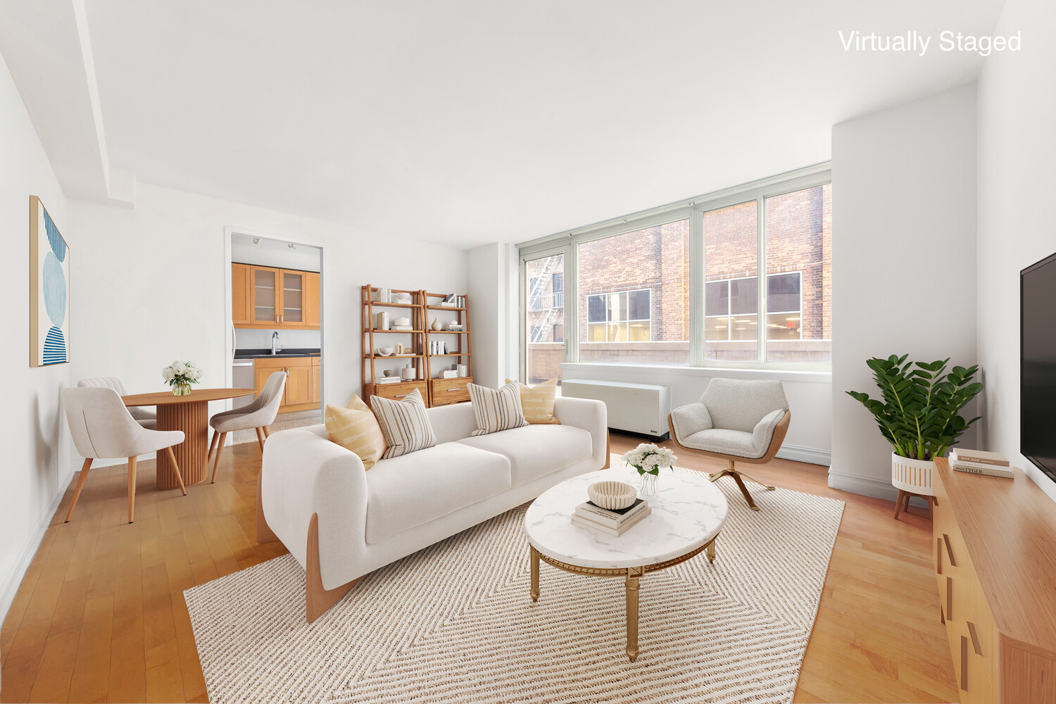 #3 photo, New York City, Lenox Hill , NY 10065