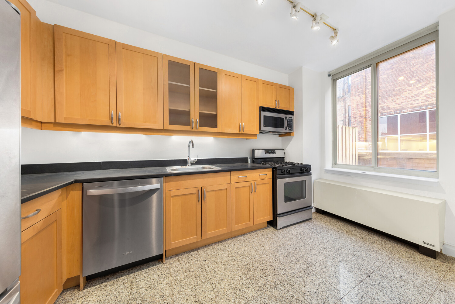 #4 photo, New York City, Lenox Hill , NY 10065