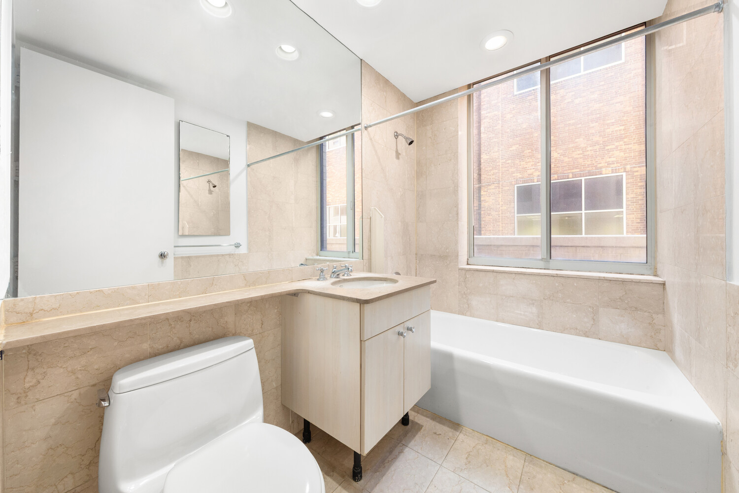 #6 photo, New York City, Lenox Hill , NY 10065