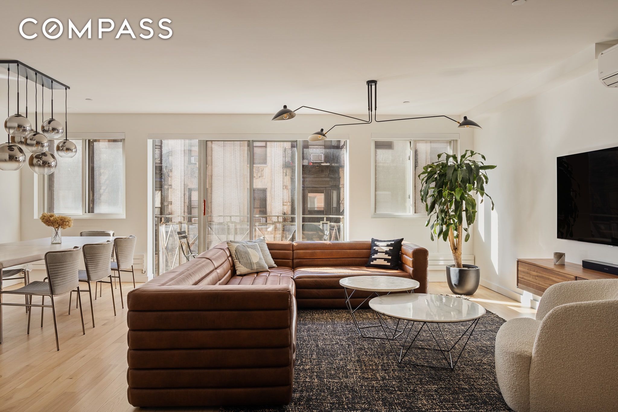 #1 photo, New York City, מנהטן Nolita , NY 10012