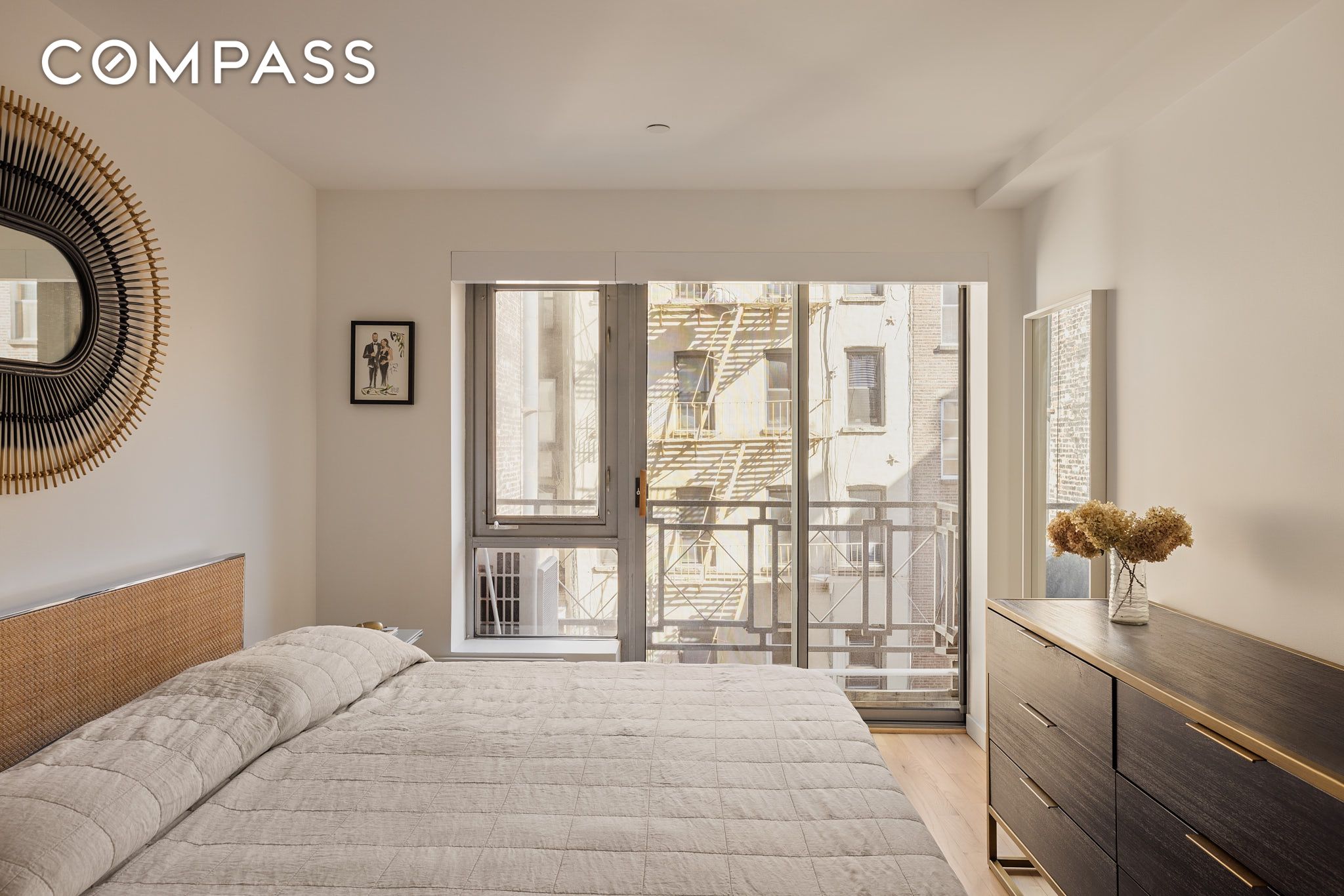 #10 photo, New York City, מנהטן Nolita , NY 10012