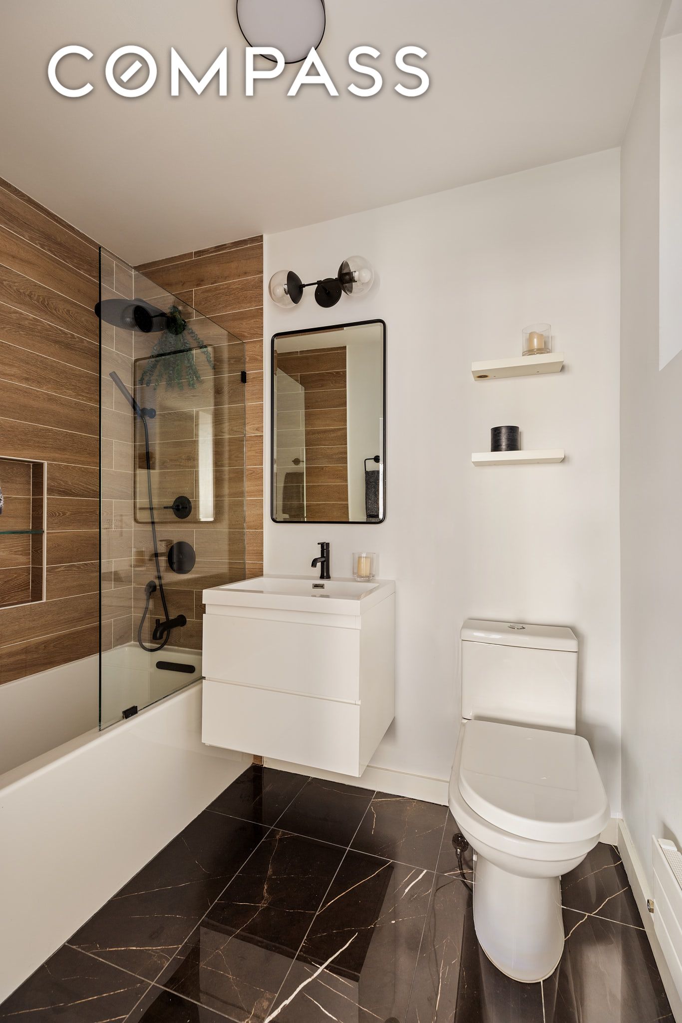 #11 photo, New York City, מנהטן Nolita , NY 10012