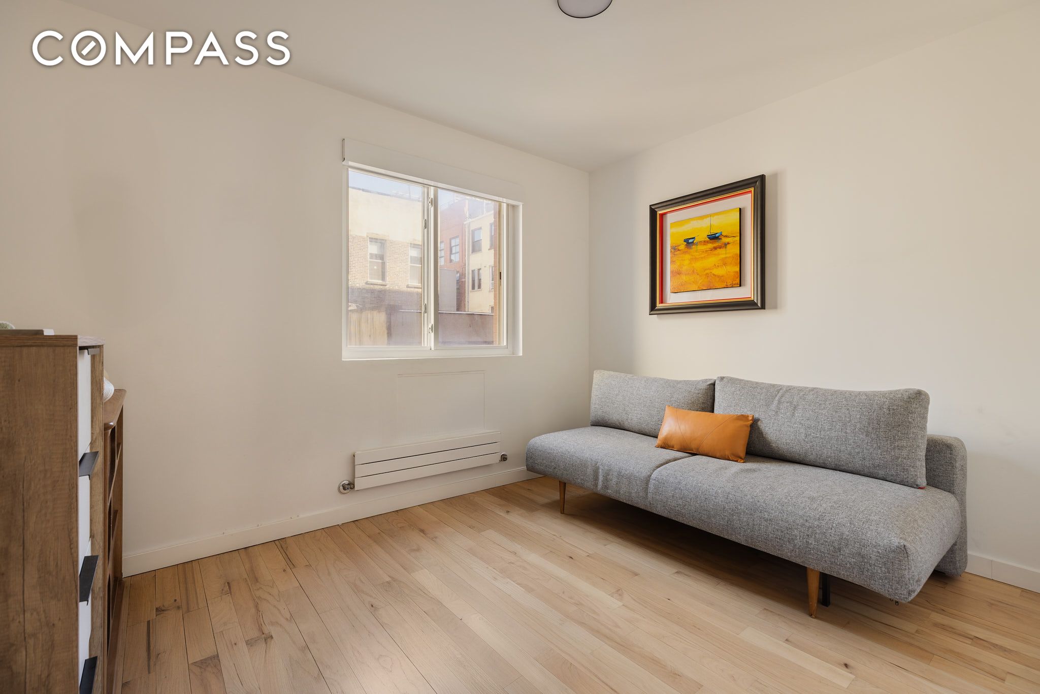 #12 photo, New York City, מנהטן Nolita , NY 10012