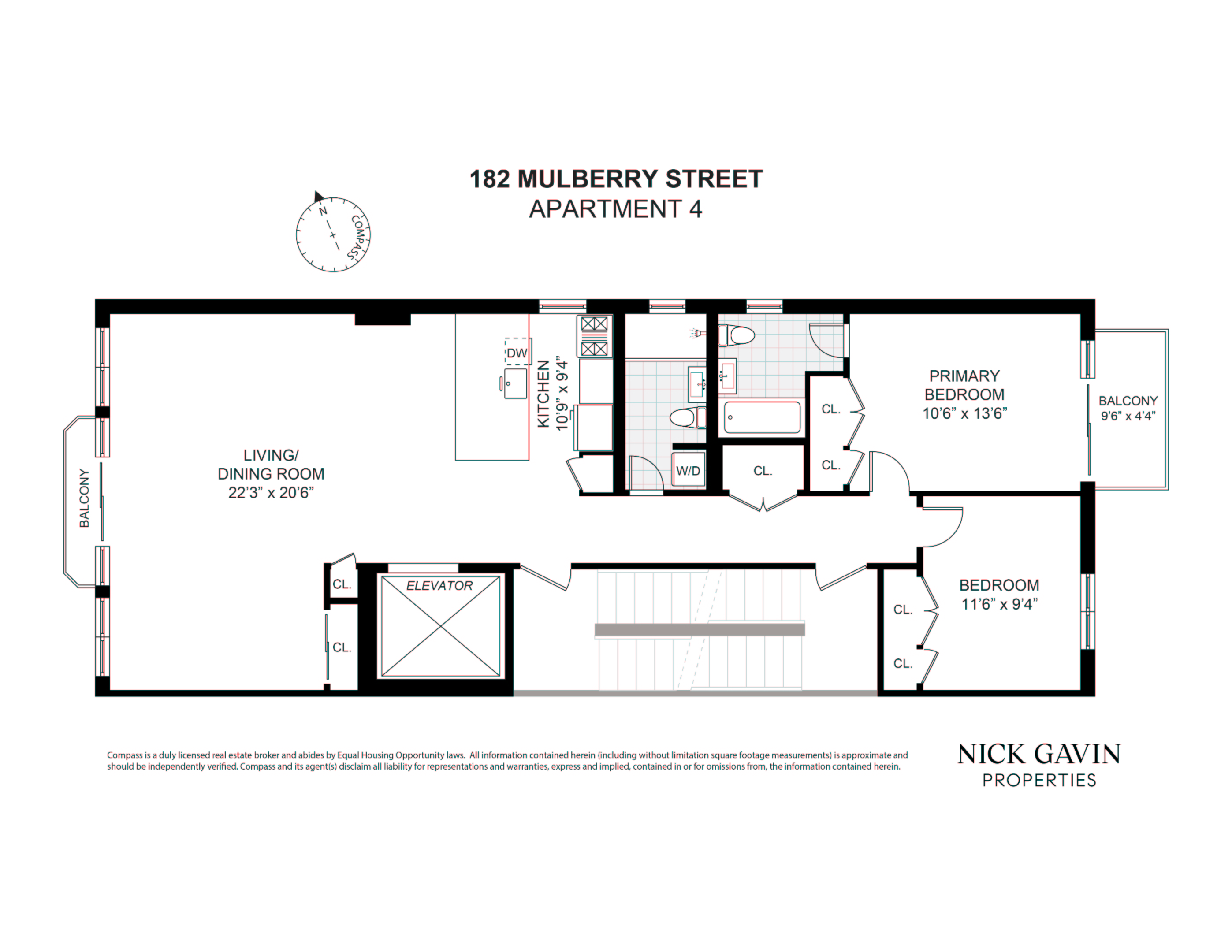 #2 photo, New York City, מנהטן Nolita , NY 10012