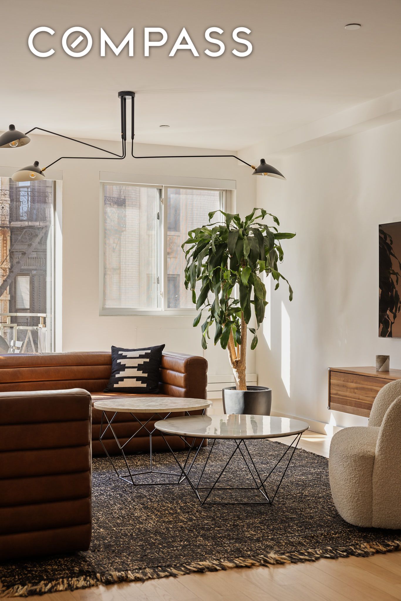 #4 photo, New York City, מנהטן Nolita , NY 10012