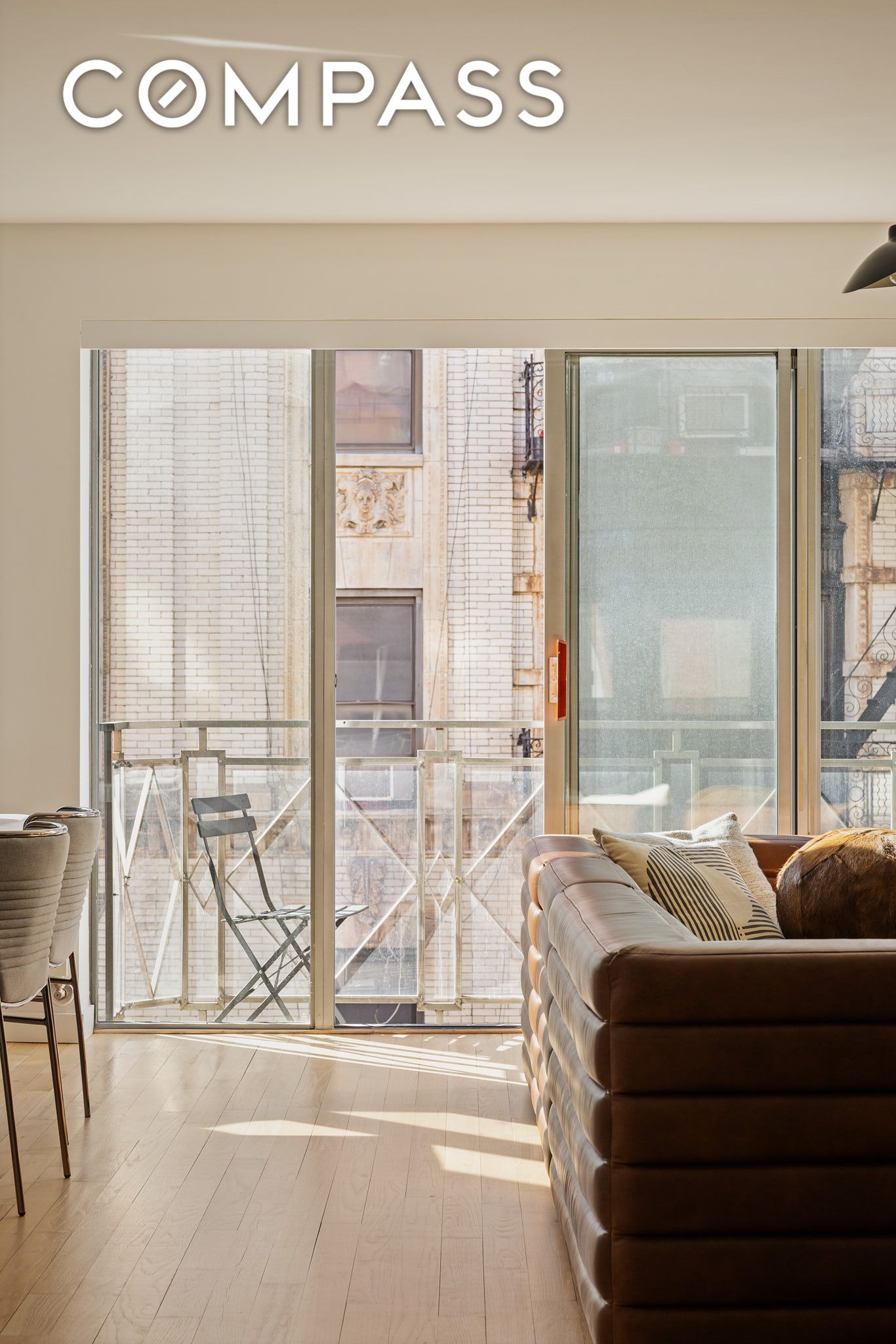 #5 photo, New York City, מנהטן Nolita , NY 10012