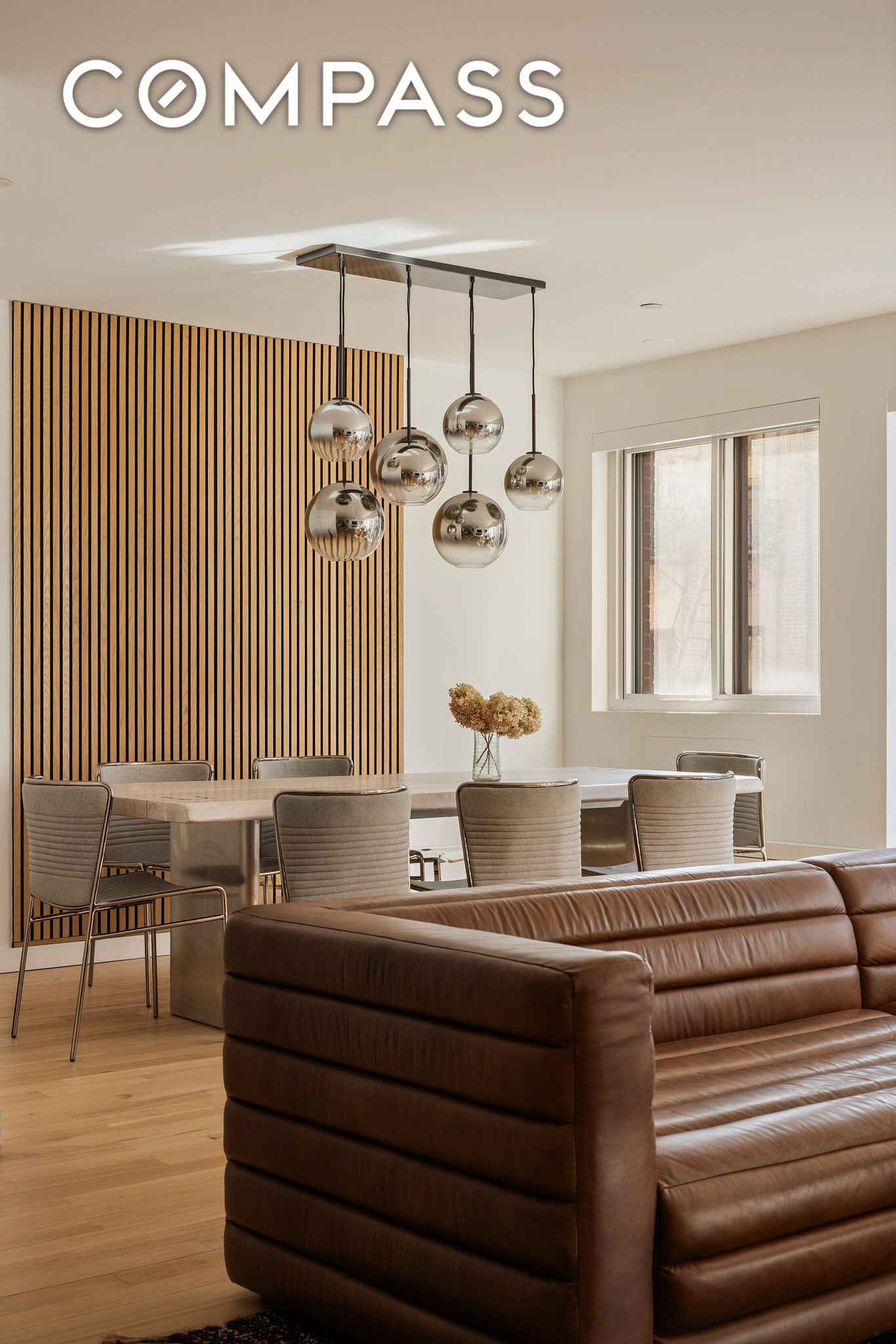 #6 photo, New York City, מנהטן Nolita , NY 10012